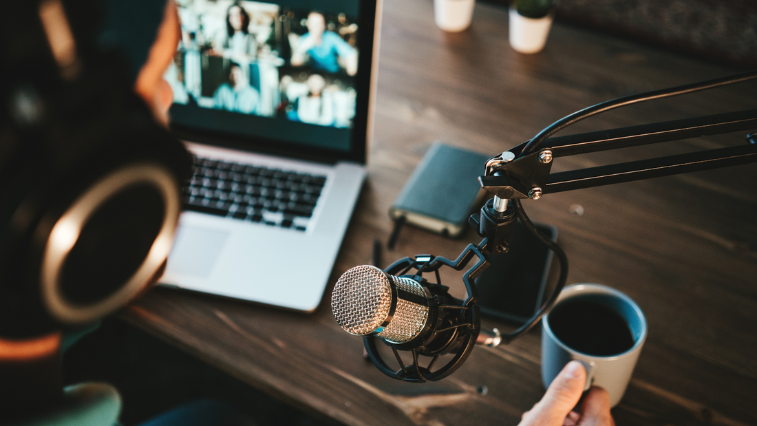 Why Chat Captures Are a Secret Weapon for Authentic, High-Performing Content