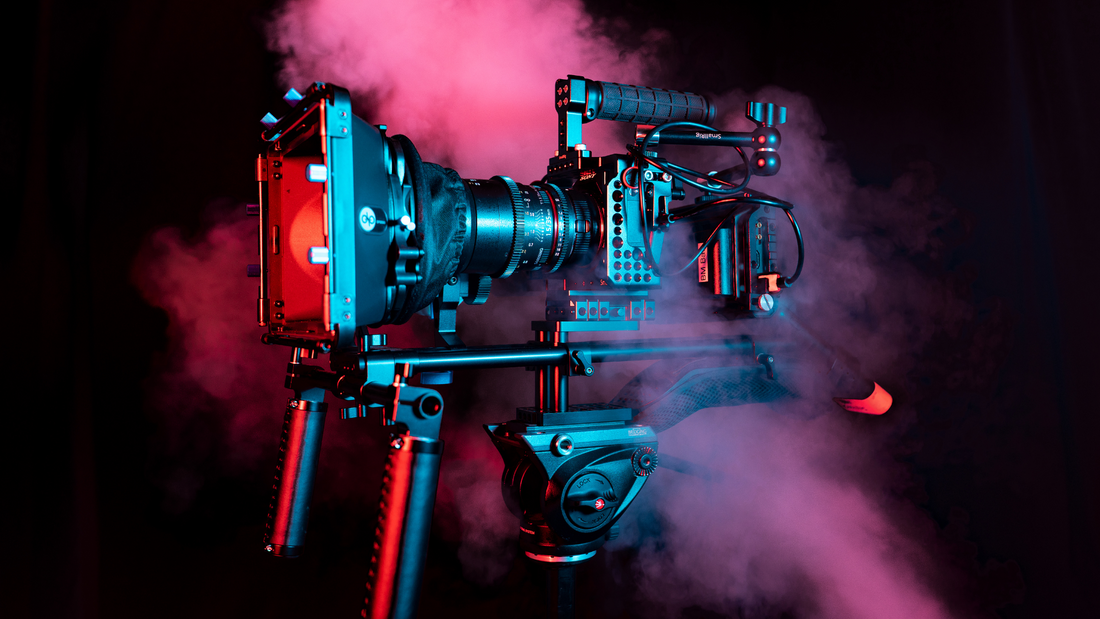 Why Video Is Still the King of Online Marketing in 2025