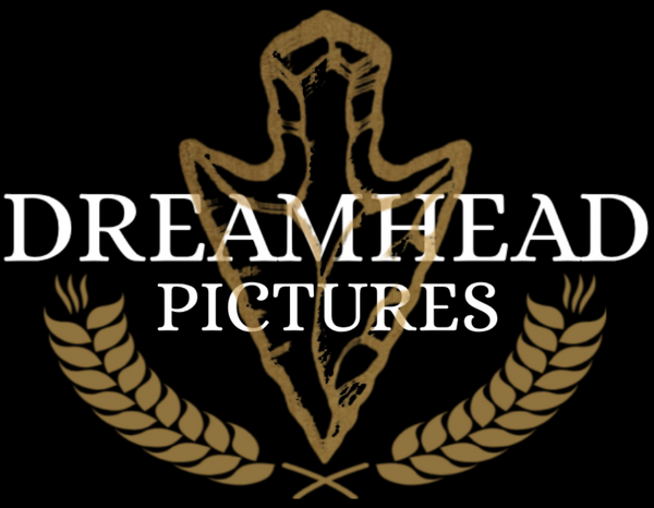 Dreamhead Pictures